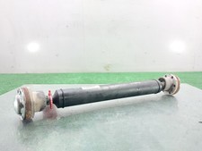 A1664100601 transmission longitudinale arriere pour MERCEDES-BENZ CLASE M ML 350