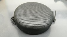 BANG & OLUFSEN Amplifier