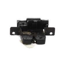 Serrure de hayon RENAULT CLIO 3 PHASE 2 8200947699