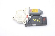 Lève-vitre moteur avant droite VW GOLF 4 Variant 42931