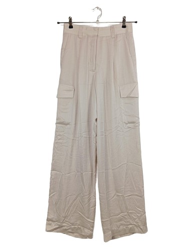 Pantalon baggy dames - pantalon,