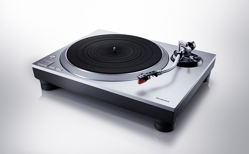 Pré commande technics - prÉ-commande,