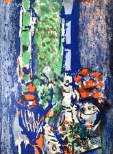 Jacques Yankel (français