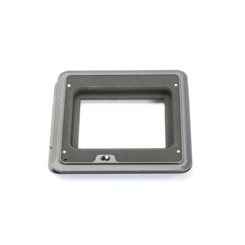 Alpa adaptateur retour pour - alpa,
