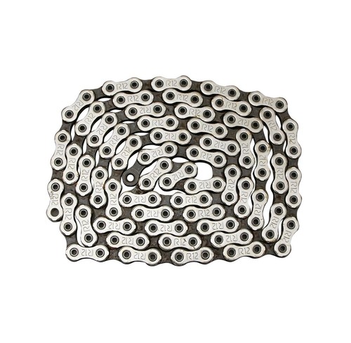 Chaine vélo vit campa - chaine,