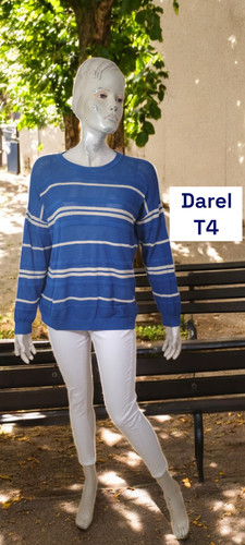 Gerard darel taille - 42, 💕