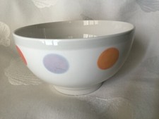 Villeroy & Boch switch bonjour