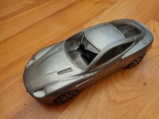 Corgi 1/36 James Bond 007