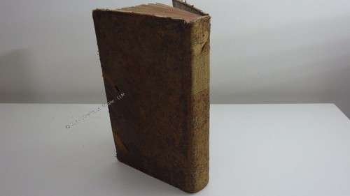 1760 recueil ariettes - 1760.recueil,
