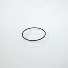 Joint torique de couvercle de