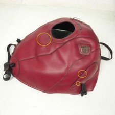 Tapis de réservoir Bagster