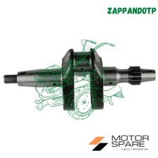 Arbre De Moteur Version