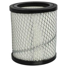 Filtre HEPA pour Scheppach ASP21-4in1