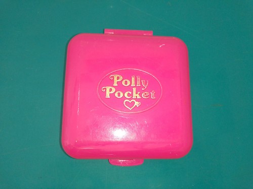 Polly pocket - 22.09.04.4,