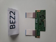 Carte T-CON 6870C-0481A TV LG 49LB5500 49UB850V 49LB5500-LED 