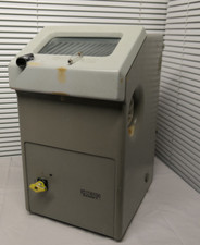 SABLEUSE BEGO KOROSTAR F  NR.216271