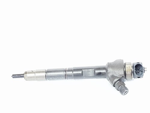 04l130277aj injecteur - 04l130277aj,