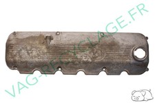♻️Cache culbuteur culasse M20 1277018 pour Bmw E21 320 323i E30 E12 520 E28 520i