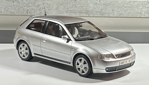 Audi ottomobile otto - audi,