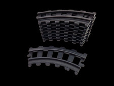 Playmobil® 1.2.3 123 TRAIN