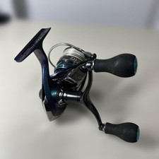 DAIWA Emeraldas MX2508PE-DH