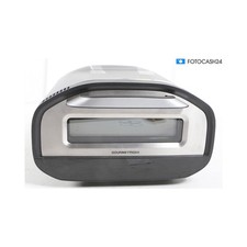 GOURMETMAXX Four À Pizza Électrique 1700W + Défectueux