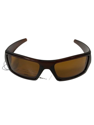 Lunettes soleil oakley - lunettes, de