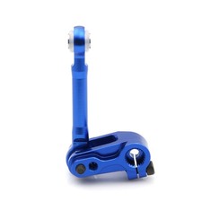 Bras de servo de direction 25T