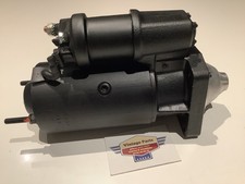 Peugeot 604 GTI STI 504 coupe