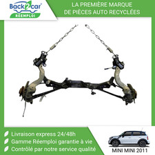 🏆 TRAIN ARRIERE MINI MINI ➤33319804723 🌱