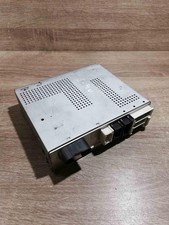 MERCEDES BENZ   Sound amplifier Fits for Mercedes-Benz E AMG W210