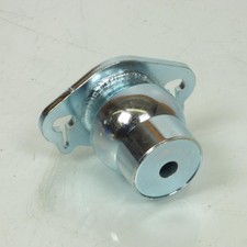 Visserie Doppler pour