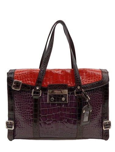 Prada sac baril - sac, large