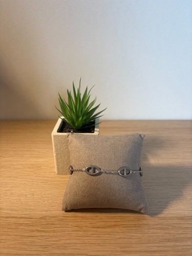 Bracelet collier bague - bracelet,, collier,
