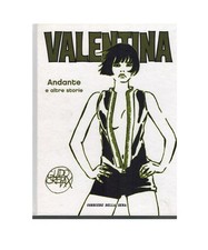 Valentina andante altre - andante,