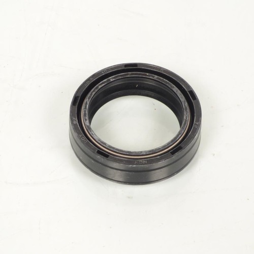 Joint spi fourche origine - de,