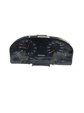 Audi 80/90/S2 B4 Tableau De