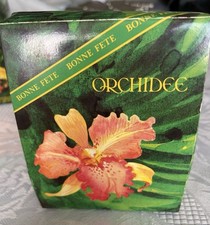 Lot Miniature Eau De Toilette