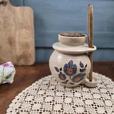 Antique Moulin des Loups