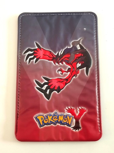Pokémon pochette pour - pokémon,
