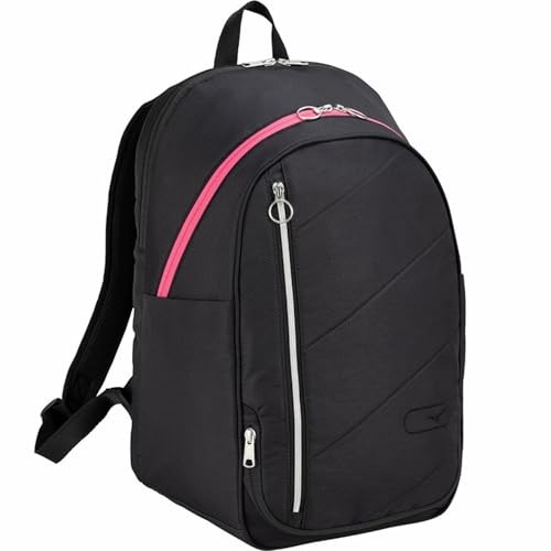 Mizuno sac dos sport - mizuno,