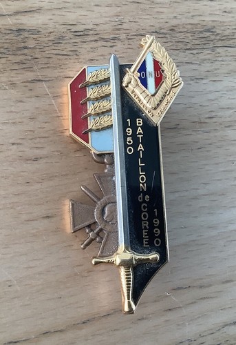 Insigne metal promotions - insigne,
