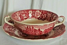 Tasse de collection en