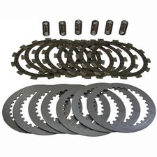 EBC DRC070 Embrayage pour