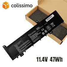 C31N1636 Batterie pour ASUS
