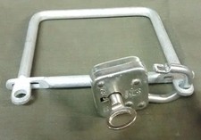 Authentique Vintage Forces Kit