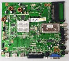 MAIN AV  SCHAUB LORENZ