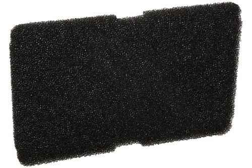 Beko 2964840100 filtre - beko,