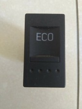 Interrupteur Volkswagen Lupo 3l Eco 