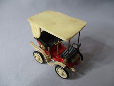 TA590 SAFIR 1/43 PEUGEOT 1892 Ref 1 BEL ETAT